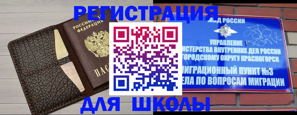 прописка в Раменском